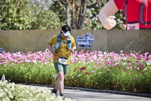 BIB: 
                            <button type="button" onclick="openModal(27803347)" class="btn btn-primary btn-sm float-right btn-popup" data-toggle="modal" data-target=".modal-high-quality">
                        <i class="fas fa-shopping-cart"></i> Add to Cart
                    </button>
                                            <button type="button" onclick="isThisMe(27803347, true)" class="btn btn-success btn-sm float-right btn-popup btn-isme hidden" data-toggle="tooltip" data-placement="bottom" title="นี่คือรูปของคุณใช่ไหม คลิกที่นี่เพื่อเอาเข้าอัลบั้ม">
                        <i class="fas fa-plus"></i> Add to album
                    </button>
                    <button type="button" onclick="isThisMe(27803347, false)" class="btn btn-warning btn-sm float-right btn-popup btn-isnotme hidden">
                        <i class="fas fa-ban"></i> Remove from album
                    </button>